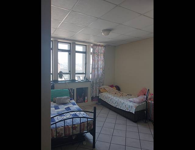 1 BEDROOM APARTMENT FOR SALE IN DURBAN CENTRAL